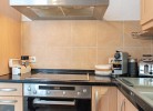 Ferienwohnung Ostseekoje