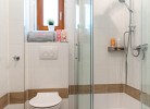 Ferienwohnung Leesegel