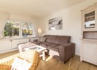 Ferienhaus Kleeblatt 5