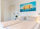 Ferienwohnung Villa Miramare