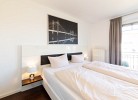 Ferienwohnung Residenz am Redderkrog 