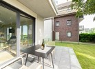 Ferienwohnung Villa Heidenreich Nr. 2