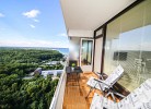 Ferienwohnung Residenz App. 327