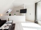 Ferienwohnung Relax