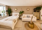 Ferienwohnung Boho House Timmendorf
