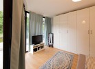 Ferienwohnung Villa Miramare