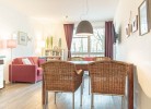 Ferienwohnung Stranddüne 2