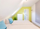 Ferienwohnung Moderne Brise