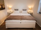 Ferienwohnung Küstentraum