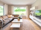 Ferienhaus Beach House Scharbeutz