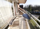 Ferienwohnung Seesternresidenz App.12