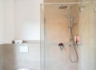 Ferienwohnung Villa Heidenreich Nr. 3