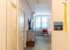 Ferienwohnung Seesternchen 1 