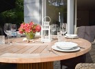 Ferienwohnung Seaside