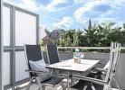 Ferienwohnung Ostseestern