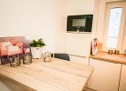Ferienwohnung Küstentraum