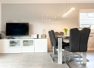 Ferienwohnung Strandhaus Möwenberg App.2