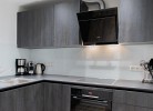Ferienwohnung Ocean Pearl 