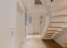 Ferienwohnung Neptuns Auszeit