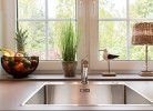 Ferienwohnung Neptuns Auszeit