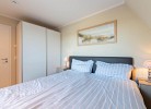 Ferienwohnung Beachbreak