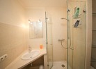 Ferienwohnung Ocean Drive 2