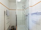 Ferienwohnung Sommerwind