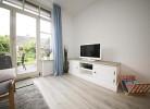 Ferienhaus Haff Huus