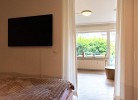 Ferienwohnung Sunrise 54°