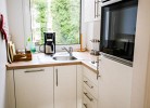 Ferienwohnung Seesternchen 2