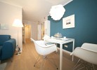 Ferienwohnung Frische Brise