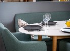 Ferienwohnung Sea Breeze