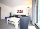 Ferienwohnung Strandhaus Möwenberg App.2