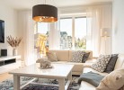Ferienwohnung Ostseekoje