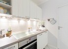 Ferienwohnung Urlaubsflair 