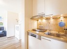 Ferienwohnung Morgensonne