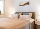 Ferienwohnung Seelounge 30