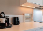Ferienwohnung Stranderlebnis
