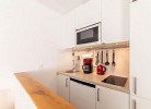 Ferienwohnung Studio Copenhagen