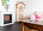 Ferienwohnung Residenz App. 112