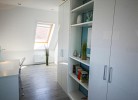 Ferienwohnung Strandliebe