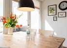 Ferienwohnung Ostseedüne