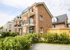 Ferienwohnung Glücksgefühl