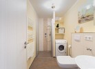 Ferienwohnung Meerflair