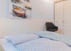 Ferienwohnung Urlaubsflair 