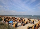 Ferienwohnung Strandhotel