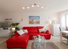 Ferienwohnung Baltic Mare