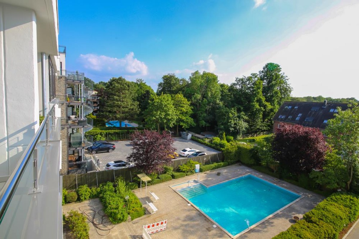 Ferienwohnung Heimathafen
