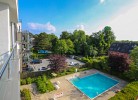 Ferienwohnung Heimathafen