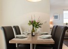 Ferienwohnung Dünenhäuser App. A2
